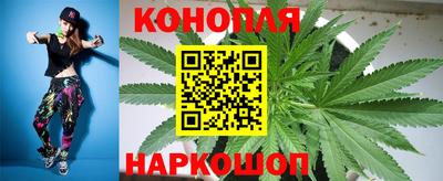 MESCALINE Тверь