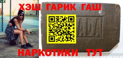 MESCALINE Тверь